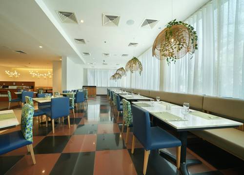 unitedarabemirates/dubai/arabianparkdubaianedgebyrotanahotelb94c0f8e.jpg