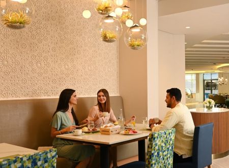 unitedarabemirates/dubai/arabianparkdubaianedgebyrotanahotelbef569c4.jpg