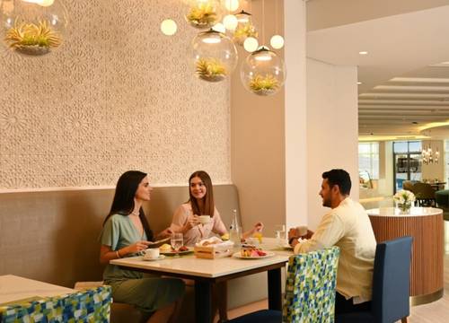 unitedarabemirates/dubai/arabianparkdubaianedgebyrotanahotelbef569c4.jpg