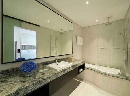 unitedarabemirates/dubai/arabianparkdubaianedgebyrotanahotelc134ad2d.jpg