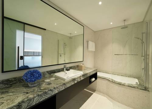 unitedarabemirates/dubai/arabianparkdubaianedgebyrotanahotelc134ad2d.jpg