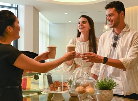 unitedarabemirates/dubai/arabianparkdubaianedgebyrotanahotelc2902045.jpg
