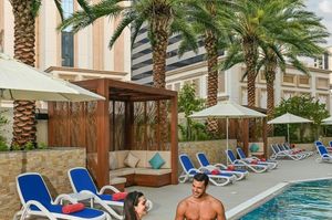 unitedarabemirates/dubai/arabianparkdubaianedgebyrotanahotelceaea6ad.jpg