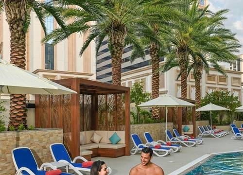 unitedarabemirates/dubai/arabianparkdubaianedgebyrotanahotelceaea6ad.jpg