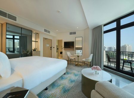 unitedarabemirates/dubai/arabianparkdubaianedgebyrotanahotele76810ed.jpg