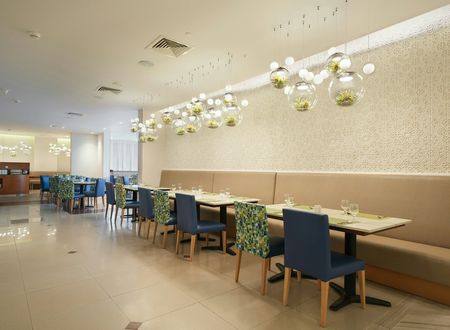 unitedarabemirates/dubai/arabianparkdubaianedgebyrotanahotele88e5e62.jpg