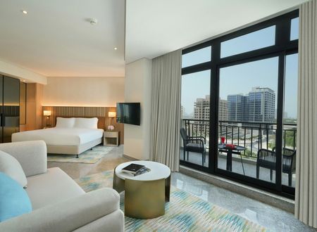unitedarabemirates/dubai/arabianparkdubaianedgebyrotanahotelec7b0a27.jpg