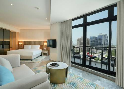 unitedarabemirates/dubai/arabianparkdubaianedgebyrotanahotelec7b0a27.jpg