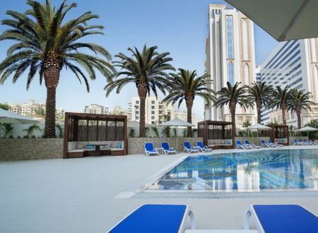 unitedarabemirates/dubai/arabianparkdubaianedgebyrotanahotelefb34a35.jpg
