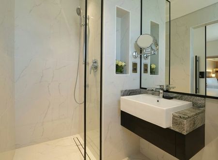 unitedarabemirates/dubai/arabianparkdubaianedgebyrotanahotelf20a47c5.jpg