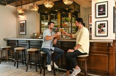 unitedarabemirates/dubai/arabianparkdubaianedgebyrotanahotelf942017c.jpg