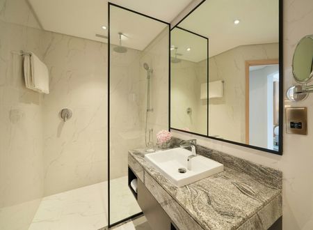 unitedarabemirates/dubai/arabianparkdubaianedgebyrotanahotelfd660c1f.jpg