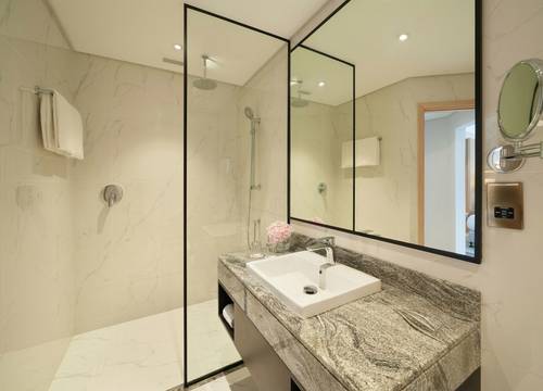 unitedarabemirates/dubai/arabianparkdubaianedgebyrotanahotelfd660c1f.jpg