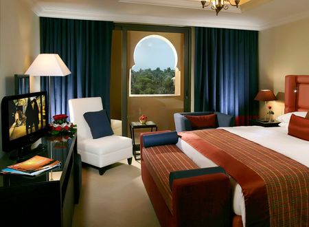 unitedarabemirates/dubai/arjaanbyrotanadubaimediacity00552666.jpg