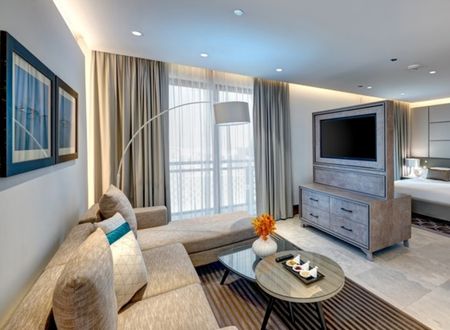 unitedarabemirates/dubai/arjaanbyrotanadubaimediacity08b7790f.jpg