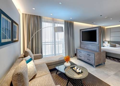 unitedarabemirates/dubai/arjaanbyrotanadubaimediacity08b7790f.jpg