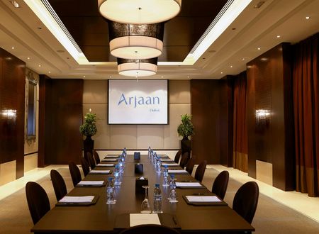 unitedarabemirates/dubai/arjaanbyrotanadubaimediacity0c34616b.jpg