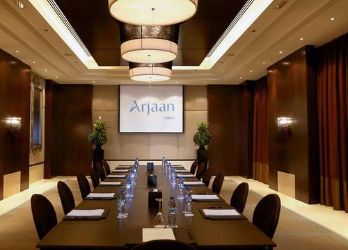 unitedarabemirates/dubai/arjaanbyrotanadubaimediacity0c34616b.jpg