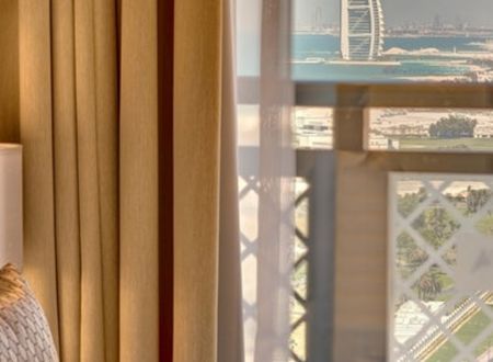 unitedarabemirates/dubai/arjaanbyrotanadubaimediacity1e4bfb27.jpg