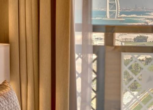 unitedarabemirates/dubai/arjaanbyrotanadubaimediacity1e4bfb27.jpg