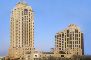 unitedarabemirates/dubai/arjaanbyrotanadubaimediacity24d3df31.jpg