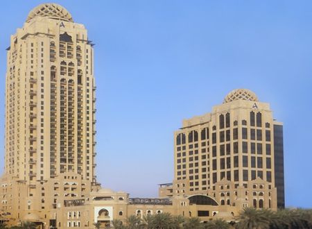 unitedarabemirates/dubai/arjaanbyrotanadubaimediacity24d3df31.jpg