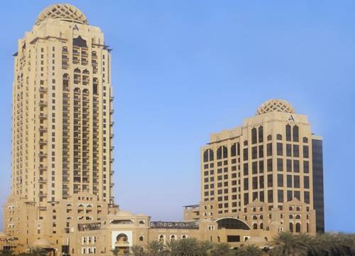 unitedarabemirates/dubai/arjaanbyrotanadubaimediacity24d3df31.jpg