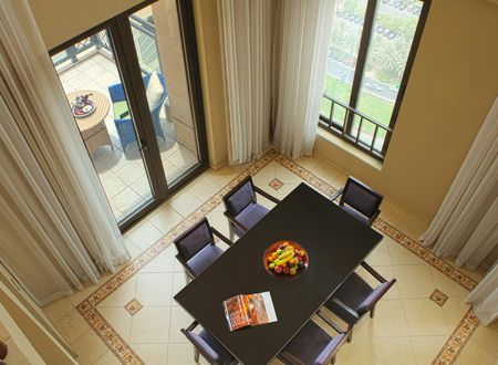 unitedarabemirates/dubai/arjaanbyrotanadubaimediacity24f57aef.jpg