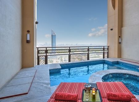 unitedarabemirates/dubai/arjaanbyrotanadubaimediacity25f93241.jpg