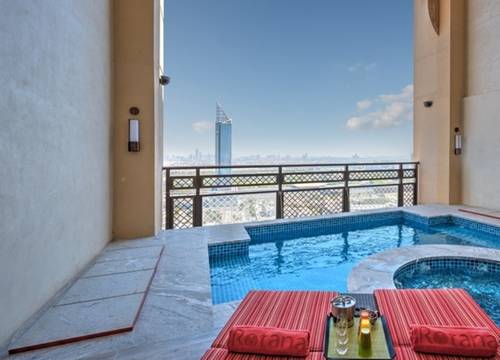 unitedarabemirates/dubai/arjaanbyrotanadubaimediacity25f93241.jpg
