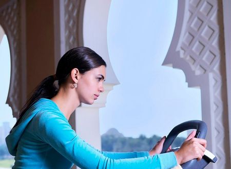 unitedarabemirates/dubai/arjaanbyrotanadubaimediacity2ffc8b82.jpg
