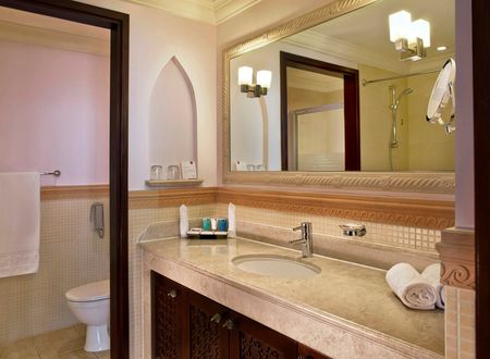 unitedarabemirates/dubai/arjaanbyrotanadubaimediacity311744d9.jpg