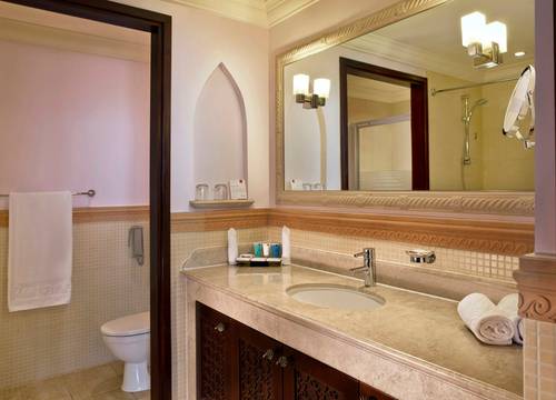 unitedarabemirates/dubai/arjaanbyrotanadubaimediacity311744d9.jpg