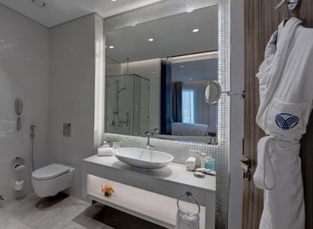 unitedarabemirates/dubai/arjaanbyrotanadubaimediacity343c0514.jpg