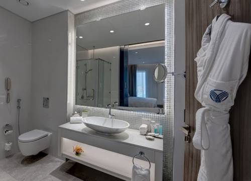 unitedarabemirates/dubai/arjaanbyrotanadubaimediacity343c0514.jpg