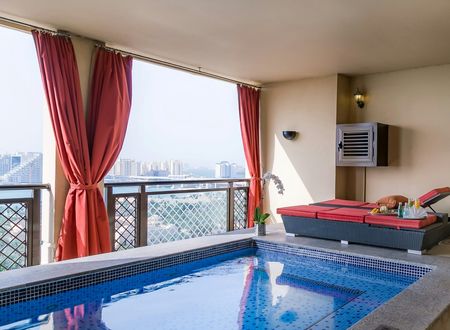 unitedarabemirates/dubai/arjaanbyrotanadubaimediacity34572a98.jpg