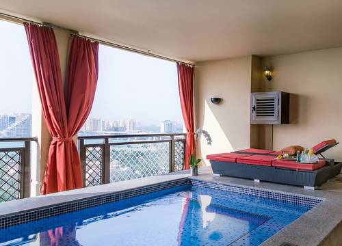 unitedarabemirates/dubai/arjaanbyrotanadubaimediacity34572a98.jpg