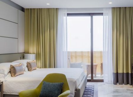 unitedarabemirates/dubai/arjaanbyrotanadubaimediacity404a42ec.jpg