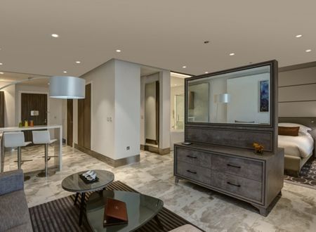 unitedarabemirates/dubai/arjaanbyrotanadubaimediacity41a1270b.jpg