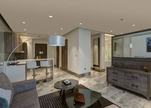 unitedarabemirates/dubai/arjaanbyrotanadubaimediacity41a1270b.jpg