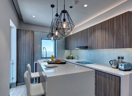 unitedarabemirates/dubai/arjaanbyrotanadubaimediacity42611470.jpg