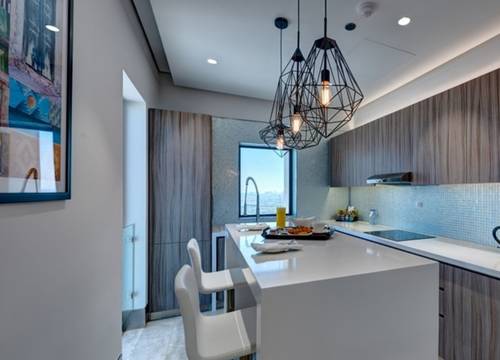 unitedarabemirates/dubai/arjaanbyrotanadubaimediacity42611470.jpg