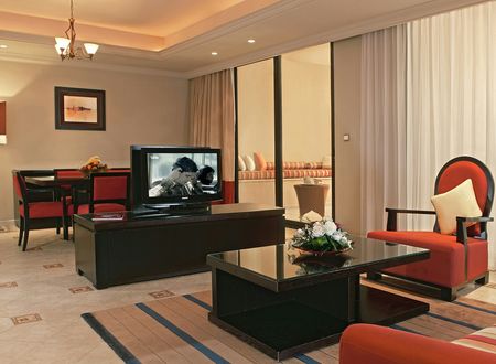 unitedarabemirates/dubai/arjaanbyrotanadubaimediacity44e3167b.jpg