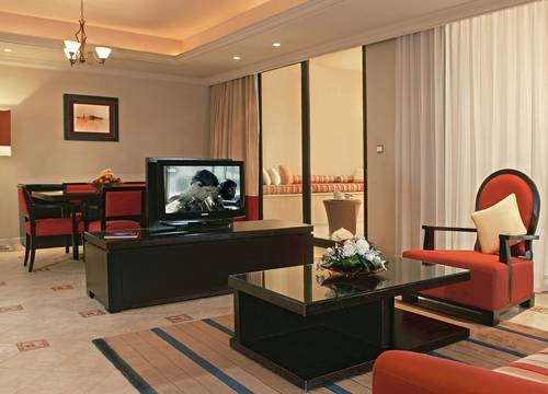unitedarabemirates/dubai/arjaanbyrotanadubaimediacity44e3167b.jpg