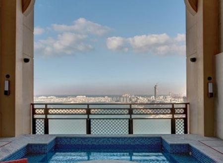 unitedarabemirates/dubai/arjaanbyrotanadubaimediacity476e9ce5.jpg