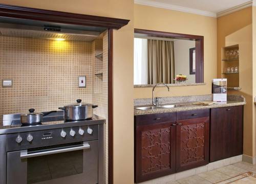 unitedarabemirates/dubai/arjaanbyrotanadubaimediacity4daa4cd0.jpg