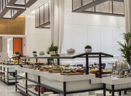 unitedarabemirates/dubai/arjaanbyrotanadubaimediacity55fd6227.jpg