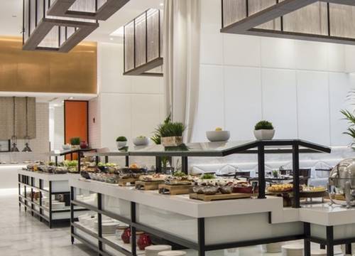unitedarabemirates/dubai/arjaanbyrotanadubaimediacity55fd6227.jpg