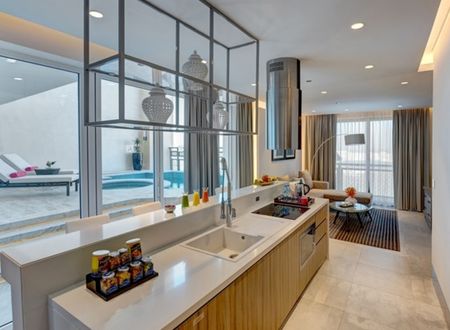unitedarabemirates/dubai/arjaanbyrotanadubaimediacity593c01e5.jpg