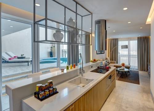 unitedarabemirates/dubai/arjaanbyrotanadubaimediacity593c01e5.jpg